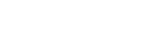 Alphanso Technology